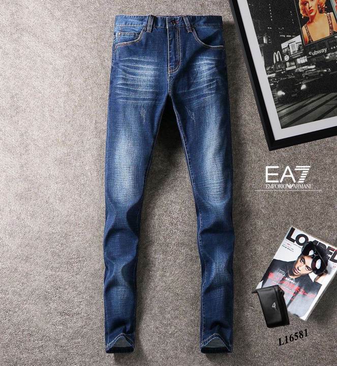 Armi long jeans men 30-38-050
